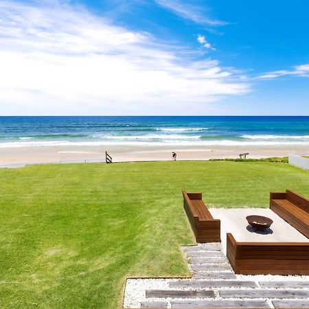 Oceano Paradiso 2 Apartment Lennox Head Ngoại thất bức ảnh